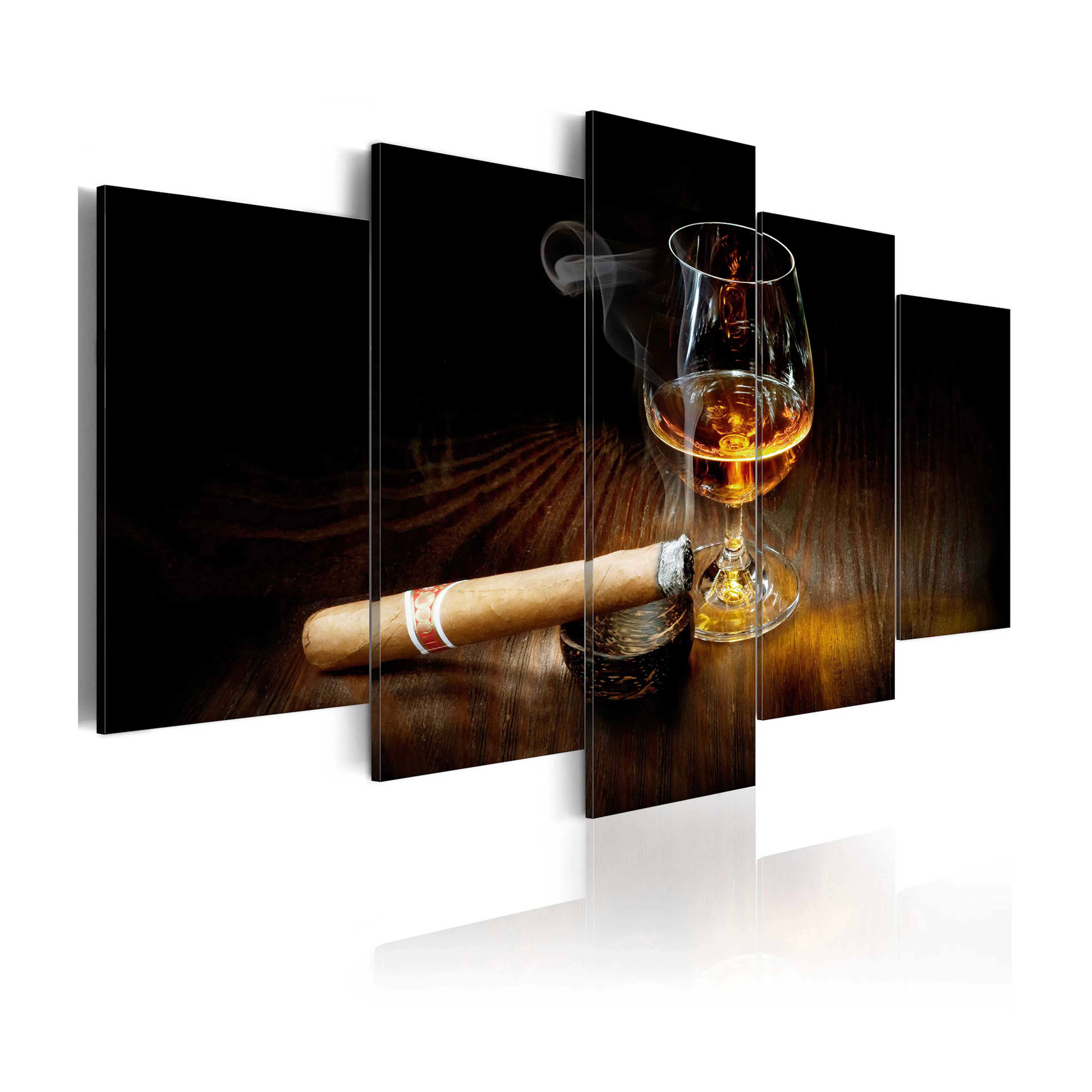 Tavla Arkiio Moment Of Glory