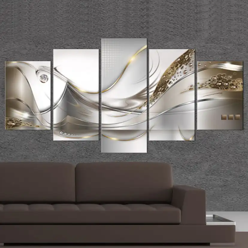 Tavla Arkiio Golden Flight