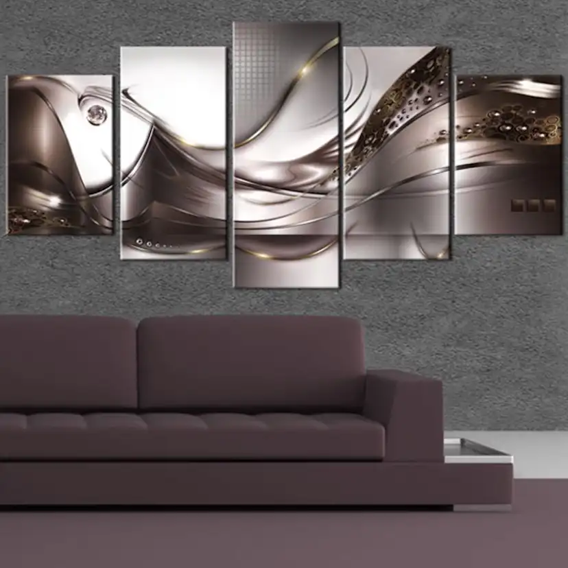 Tavla Arkiio Golden Storm