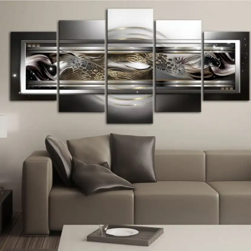 Tavla Arkiio Dance Of The Planets