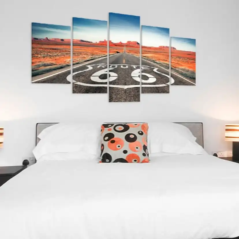 Tavla Arkiio Your DestIny