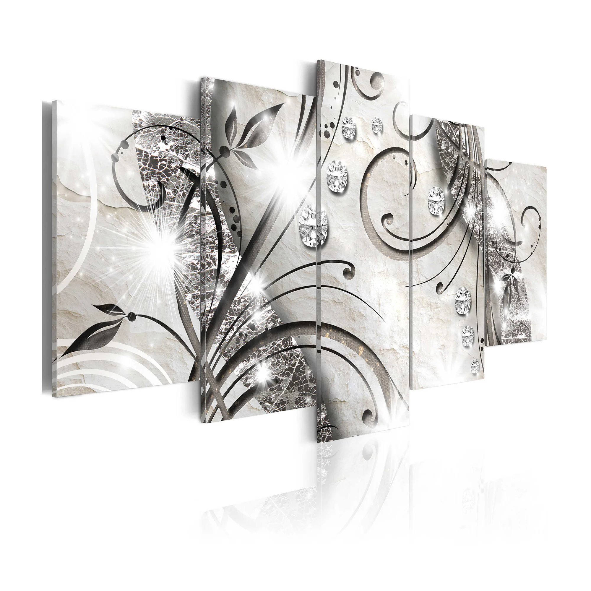 Tavla Arkiio Diamond Twig