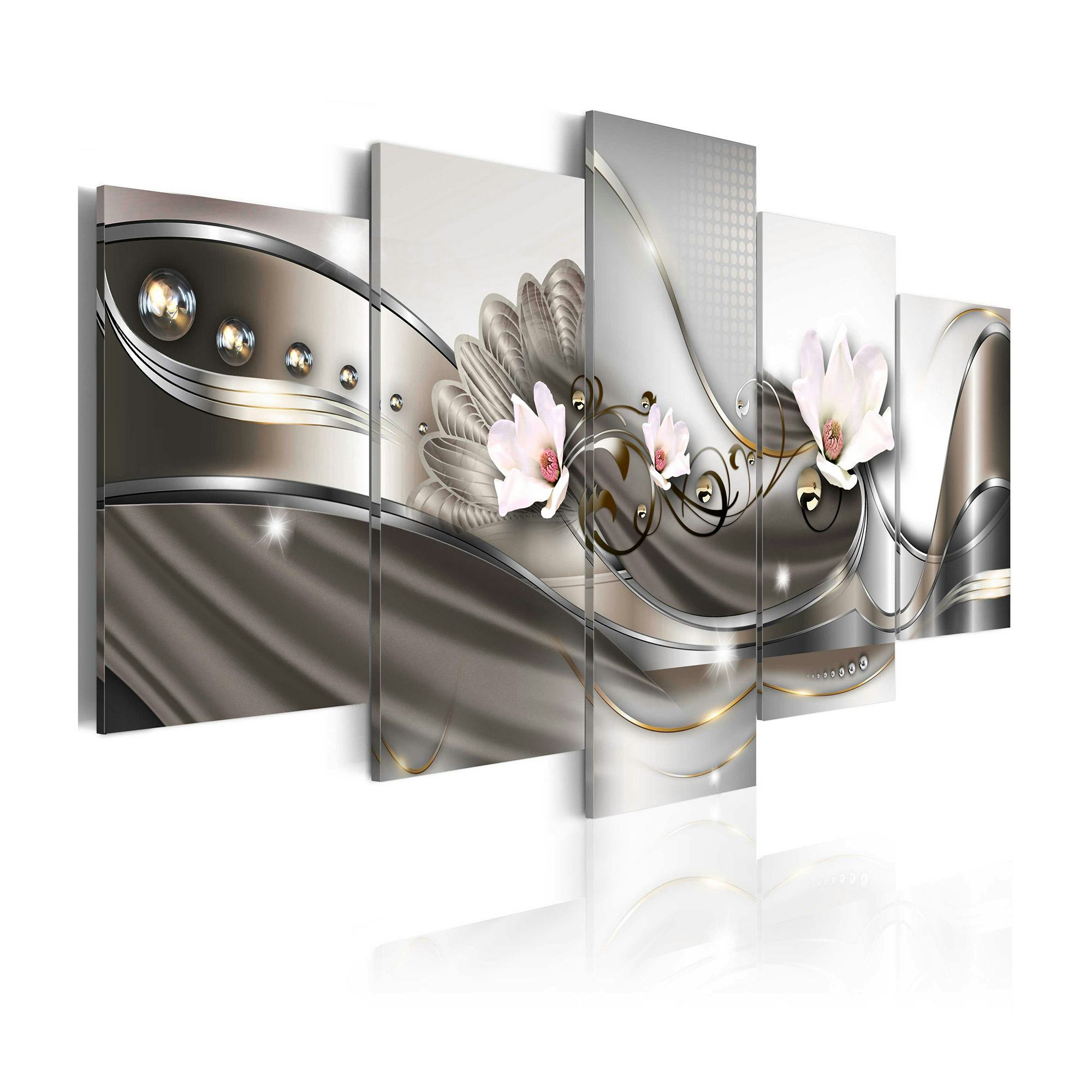 Tavla Arkiio May Morning