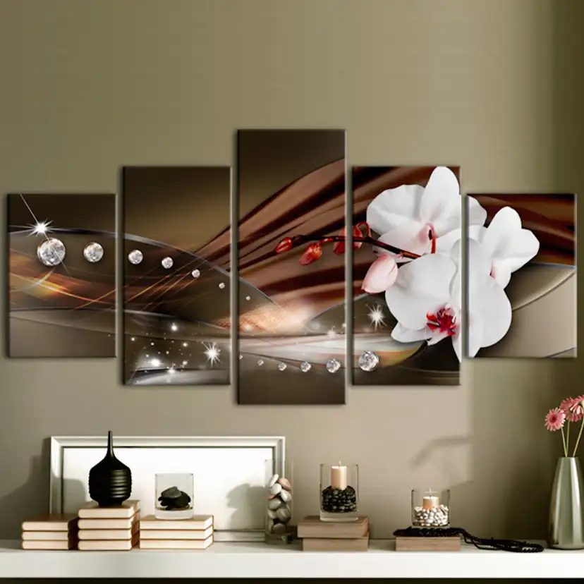 Tavla Arkiio Diamond Glimmer