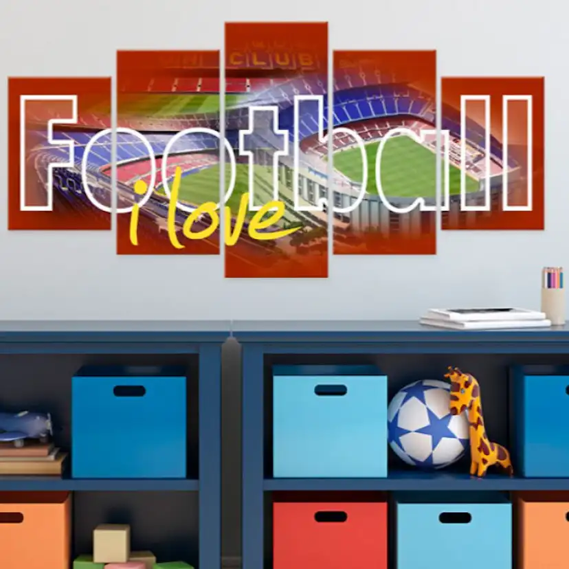 Tavla Arkiio The Game I Love