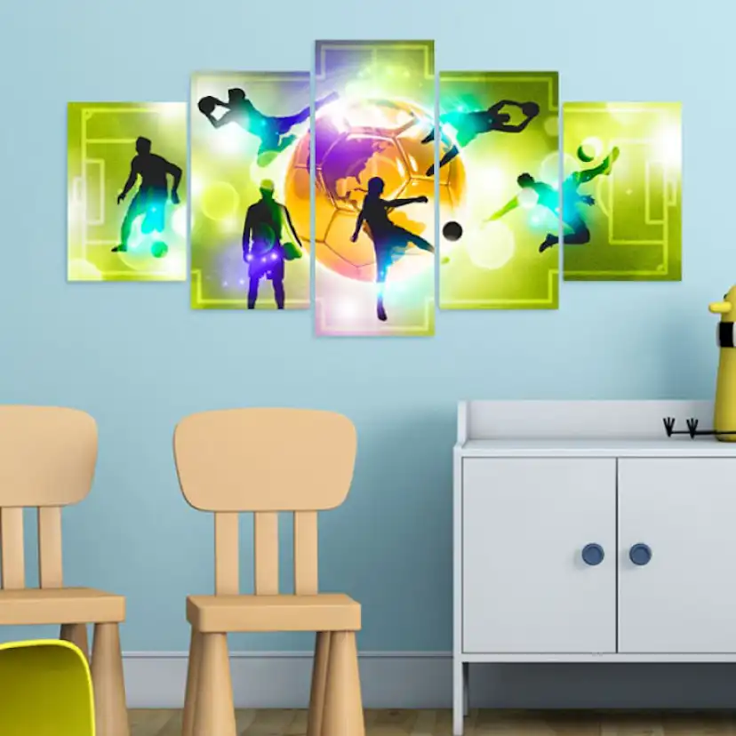 Tavla Arkiio Energy Of The Game