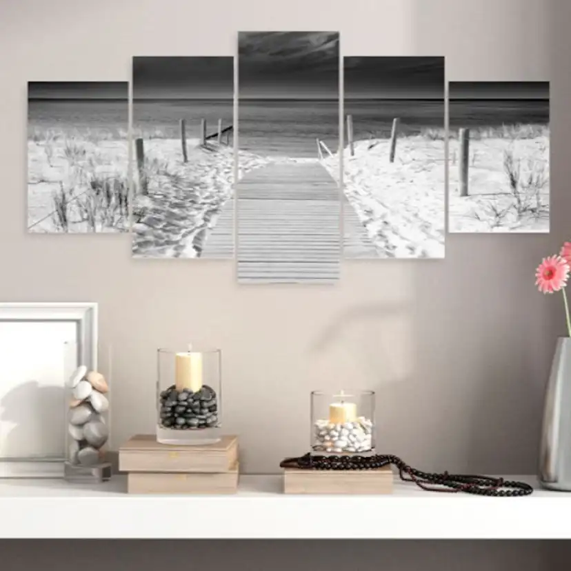 Tavla Arkiio A Memory From The Sea