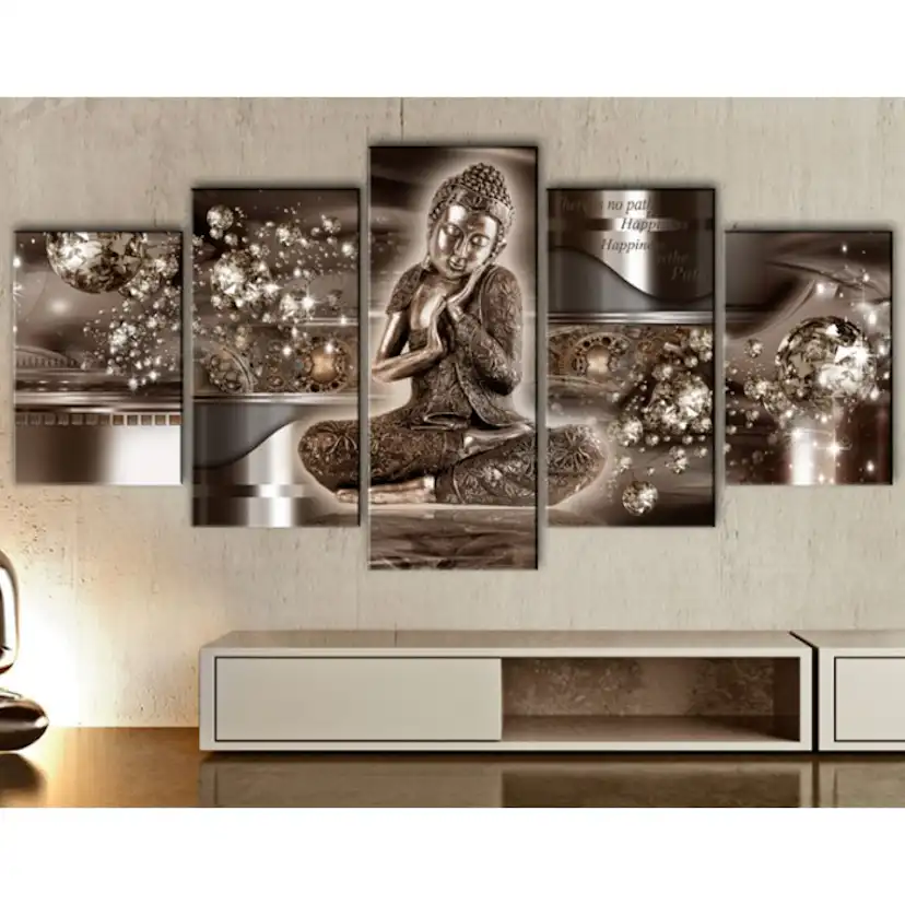 Tavla Arkiio Inner Harmony