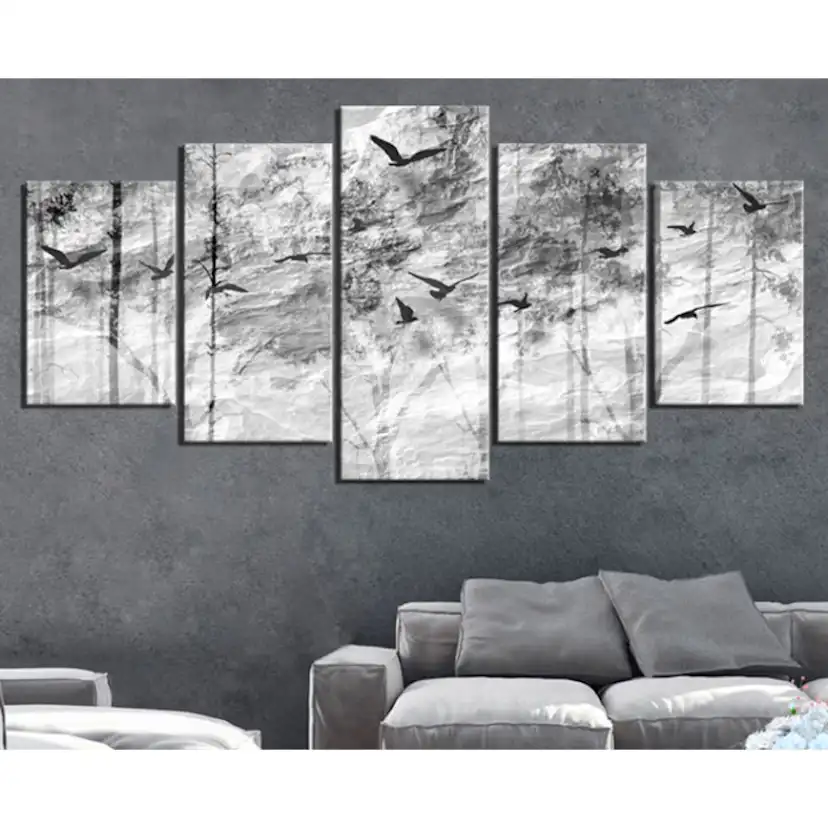 Tavla Arkiio Paper Memory