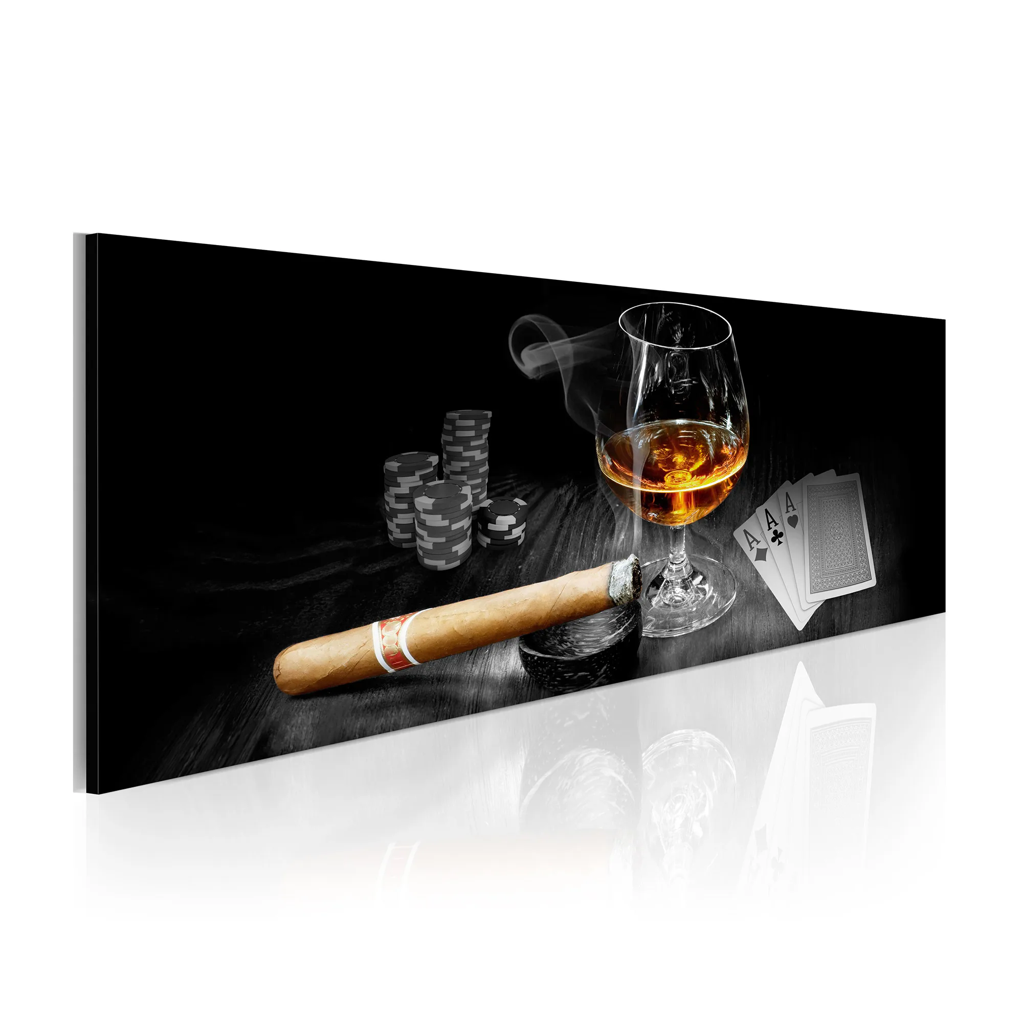 Tavla Arkiio Noir Désir