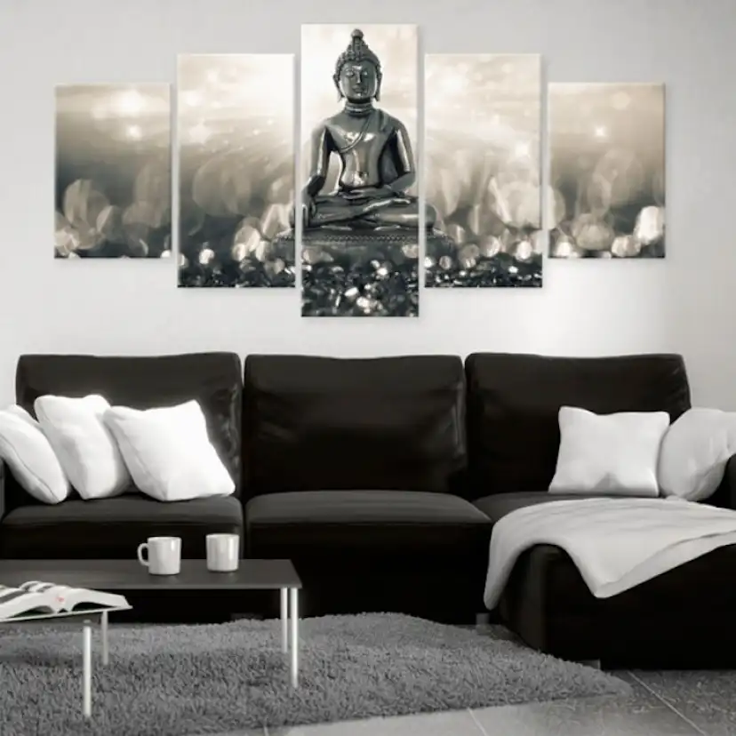 Tavla Arkiio Deep In Reverie