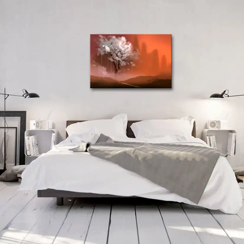 Tavla Arkiio Land Of Dreams