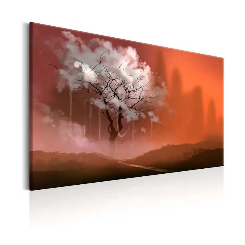 Tavla Arkiio Land Of Dreams