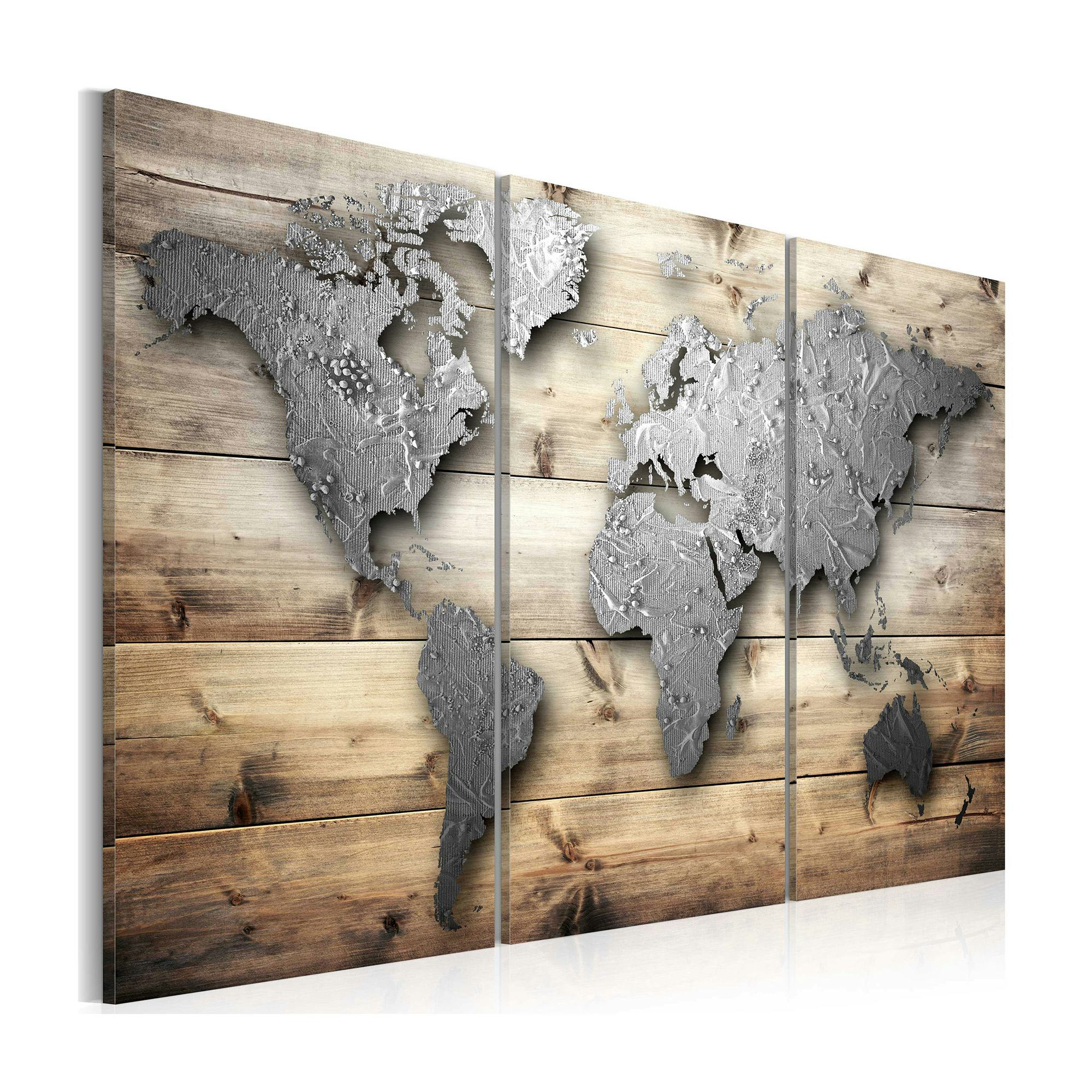 Tavla Arkiio Doors To The World