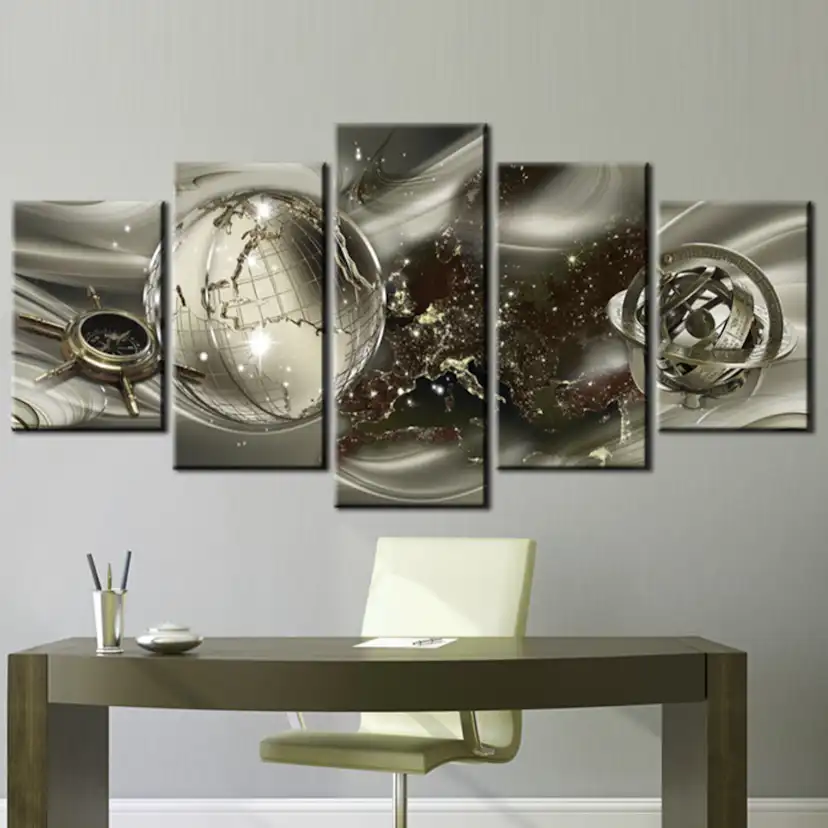 Tavla Arkiio Stellar Navigation