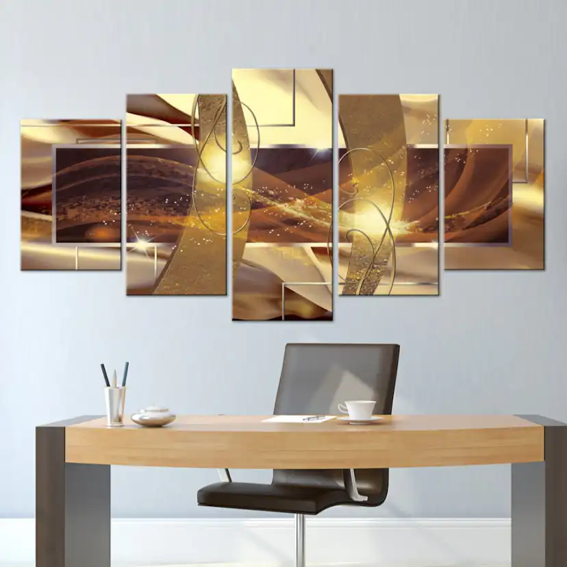 Tavla Arkiio Volcano Of Energy