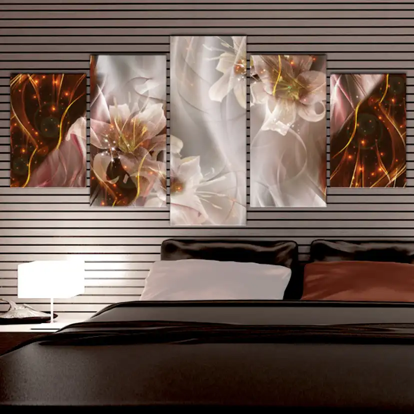 Tavla Arkiio Stellar Storm