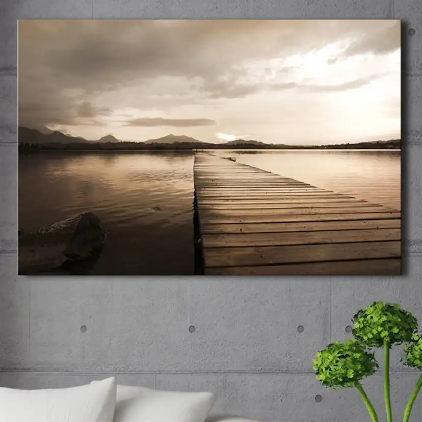 Tavla Arkiio Nostalgy