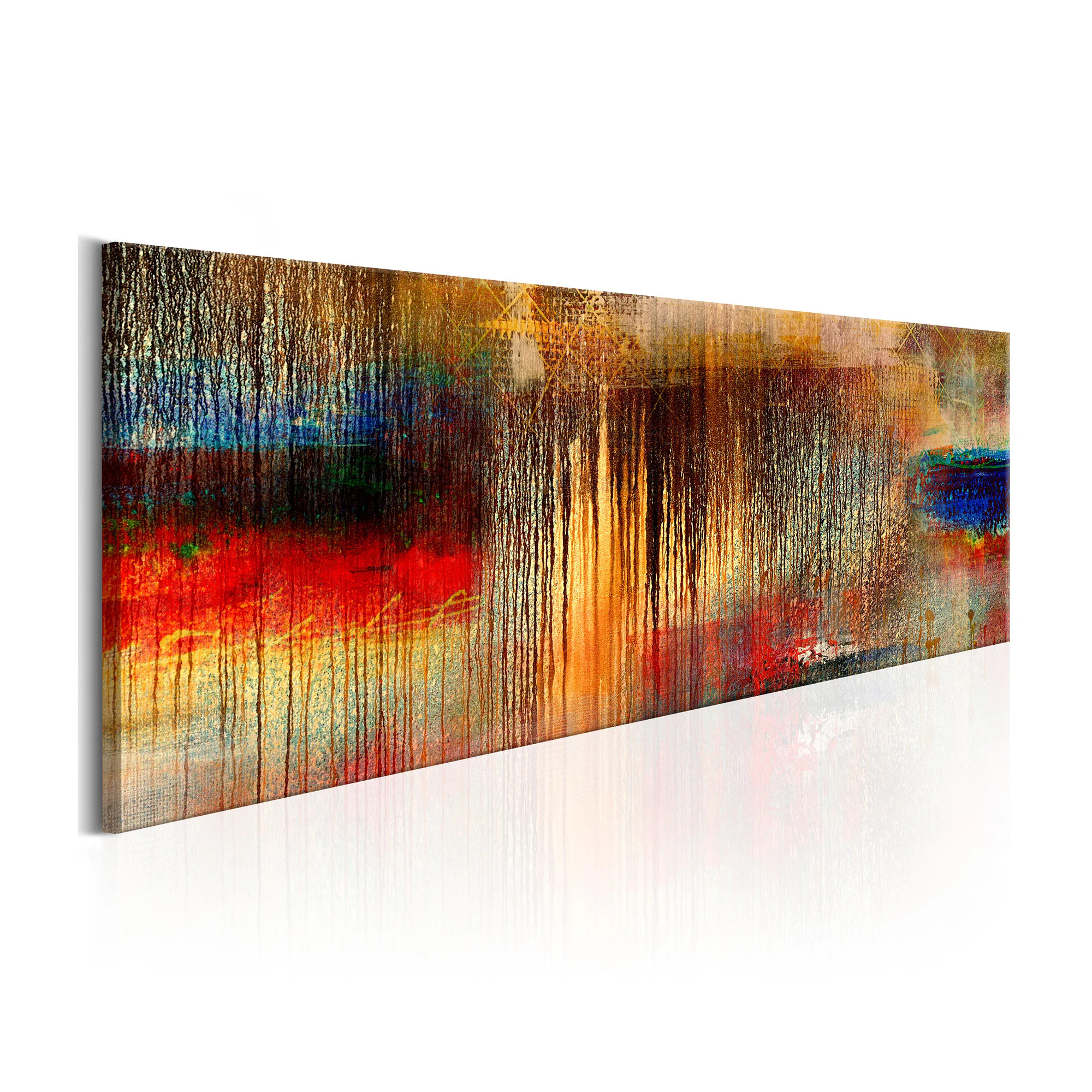 Tavla Arkiio Autumn Rain