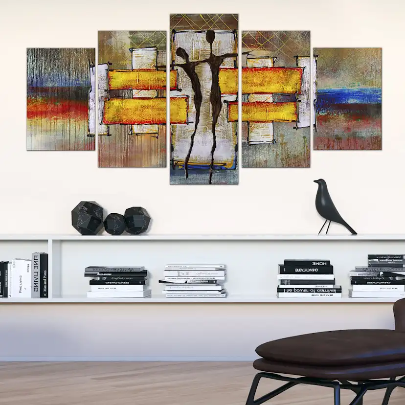 Tavla Arkiio Poem About Love