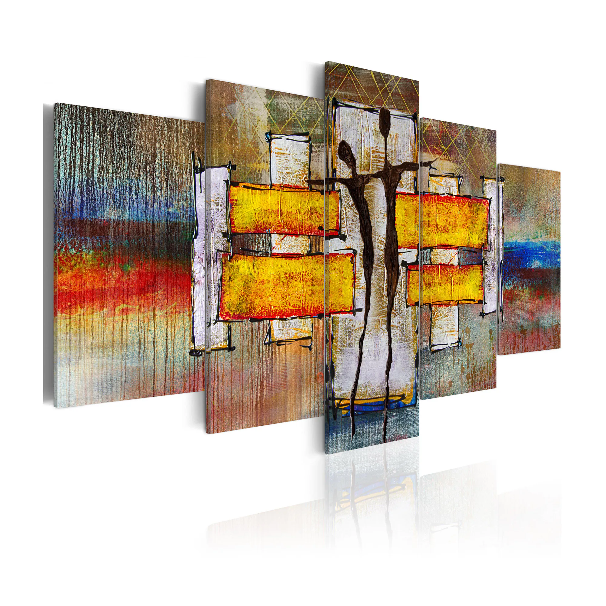 Tavla Arkiio Poem About Love