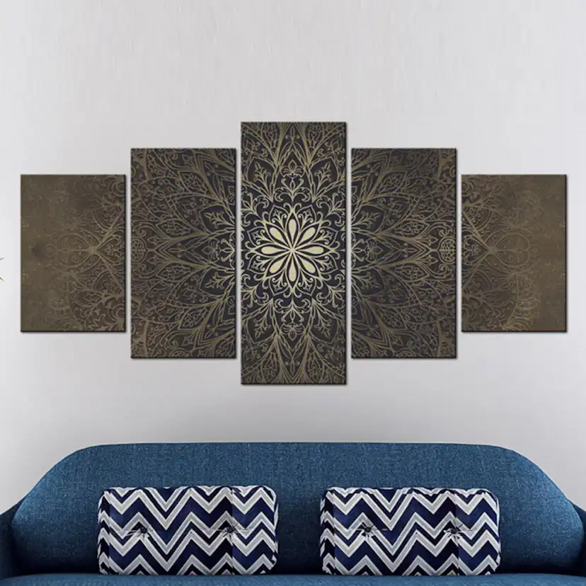 Tavla Arkiio The Harmony Of The Soul