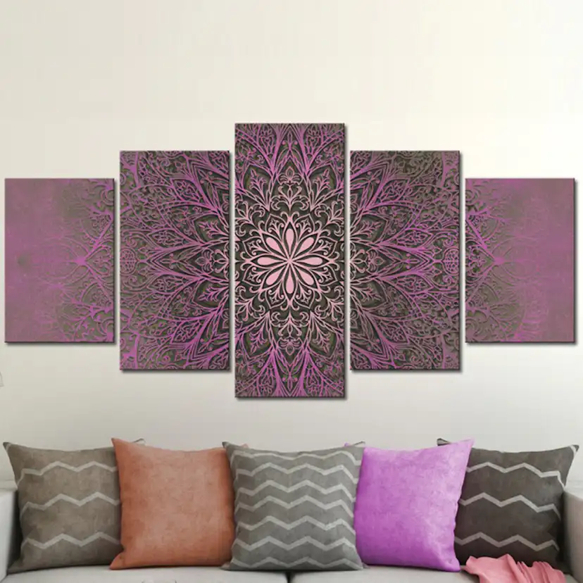 Tavla Arkiio Circle Of Love