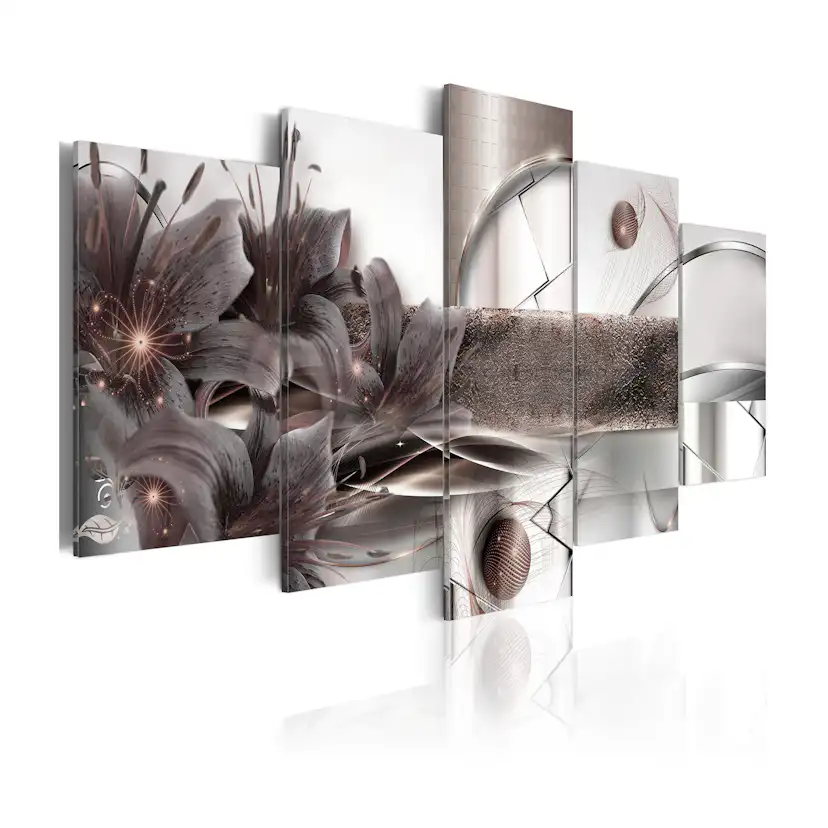 Tavla Arkiio Energy Of Space