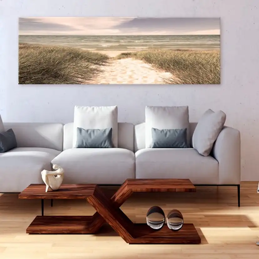 Tavla Arkiio Summer Dream