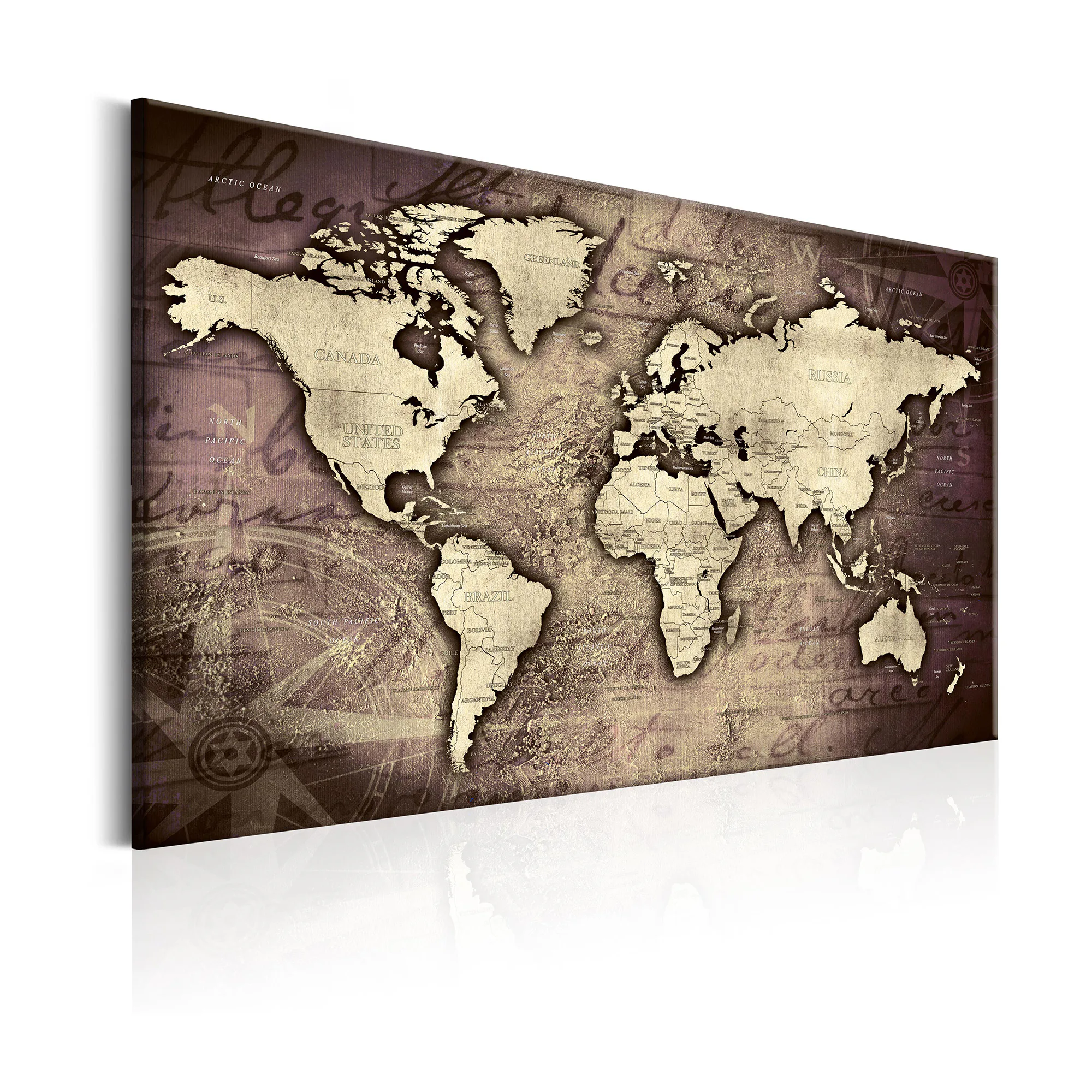 Tavla Arkiio Precious World