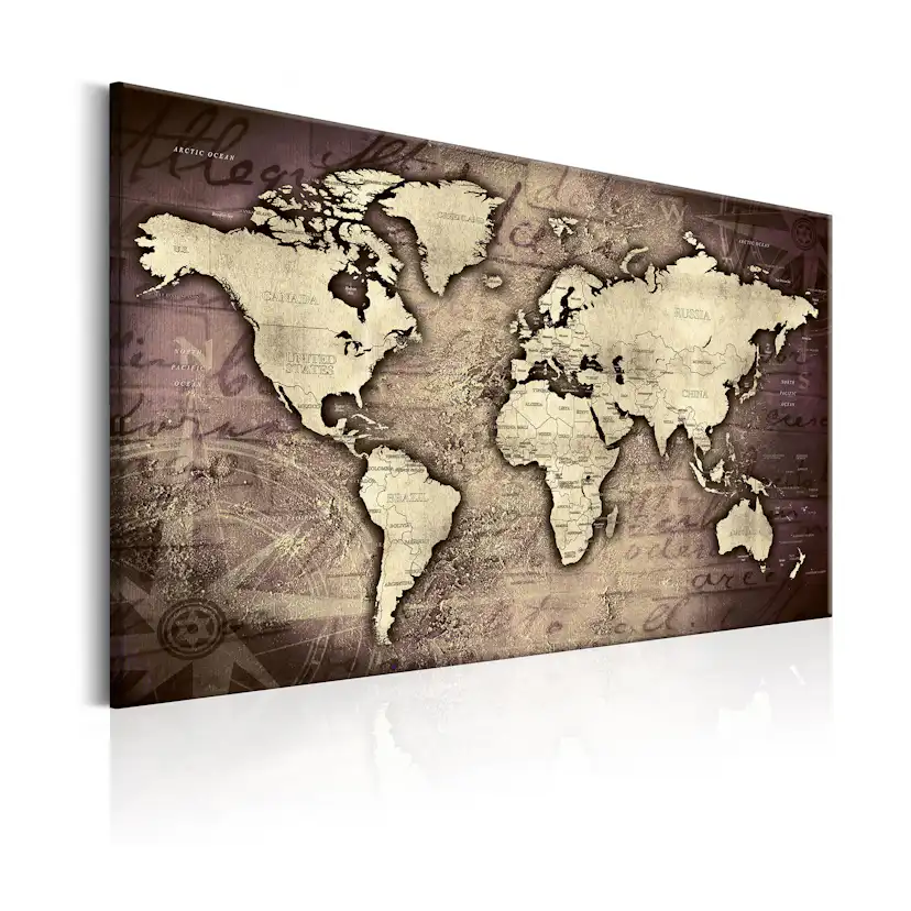 Tavla Arkiio Precious World