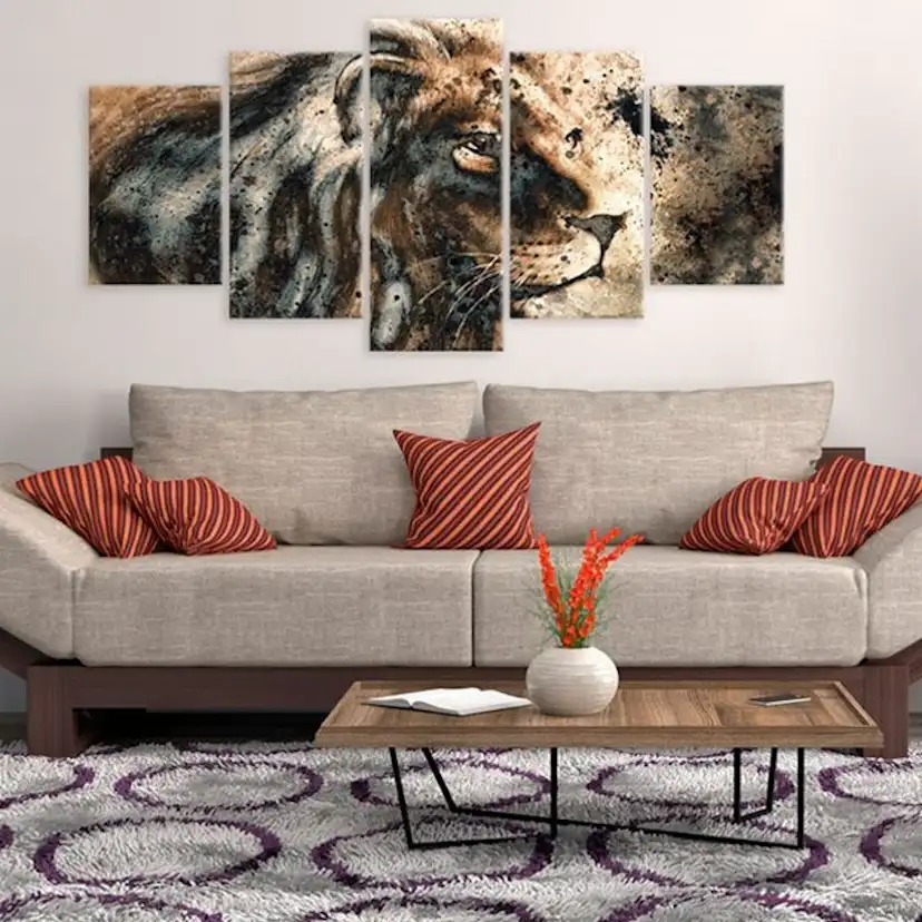 Tavla Arkiio Memory Of The King