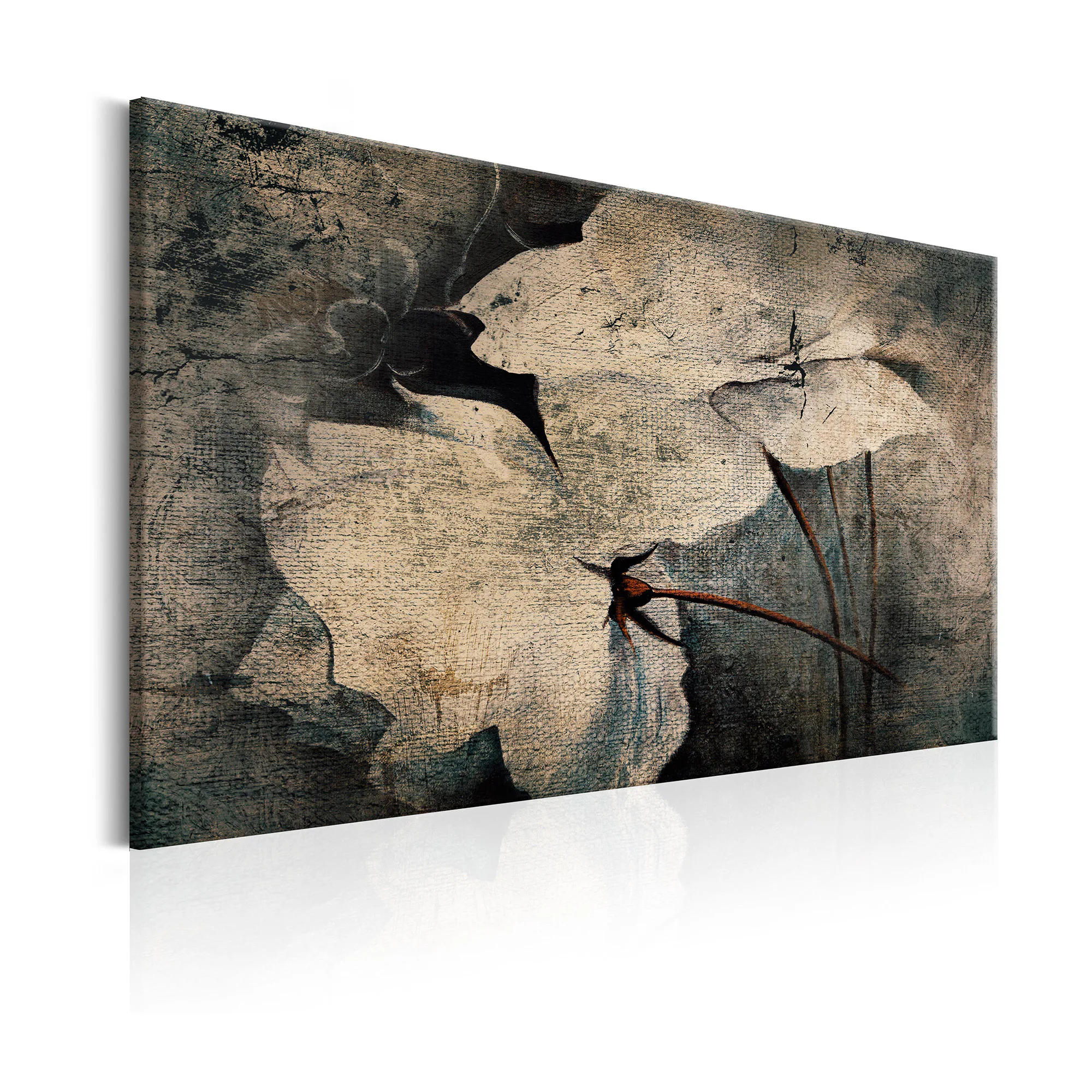 Tavla Arkiio Garden Of Memorie