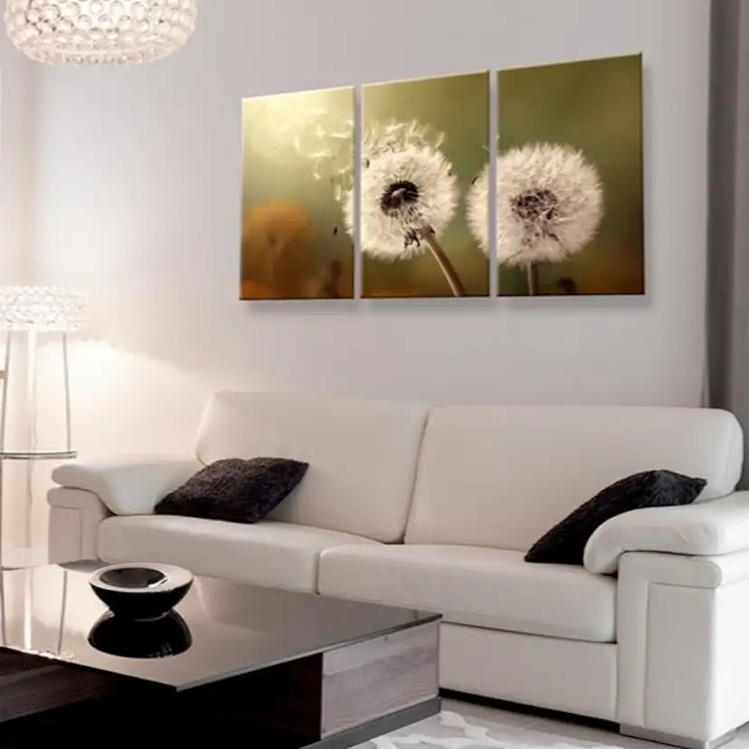 Tavla Arkiio Whisper Of Summer