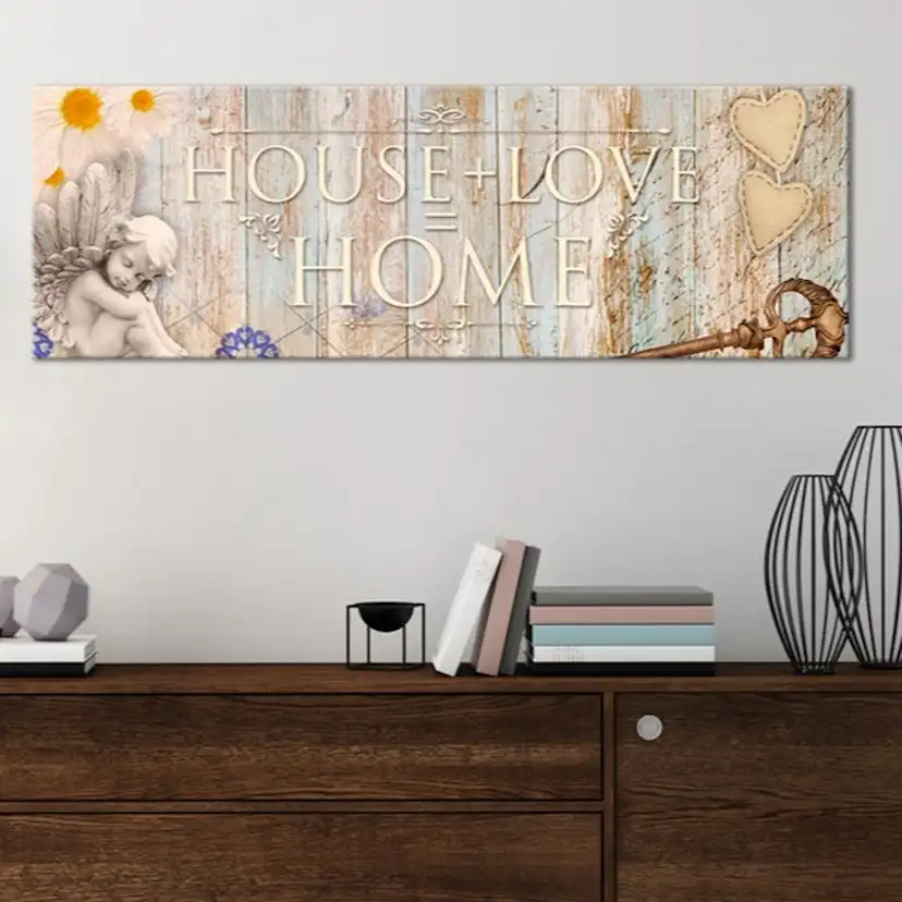 Tavla Arkiio Mathematics Of Love