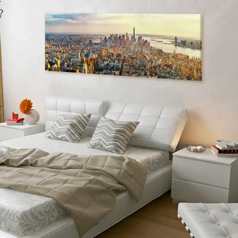 Tavla Arkiio American View