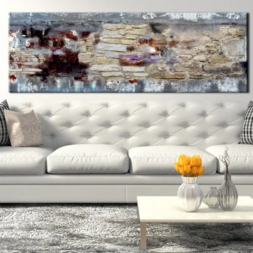 Tavla Arkiio Stony Time