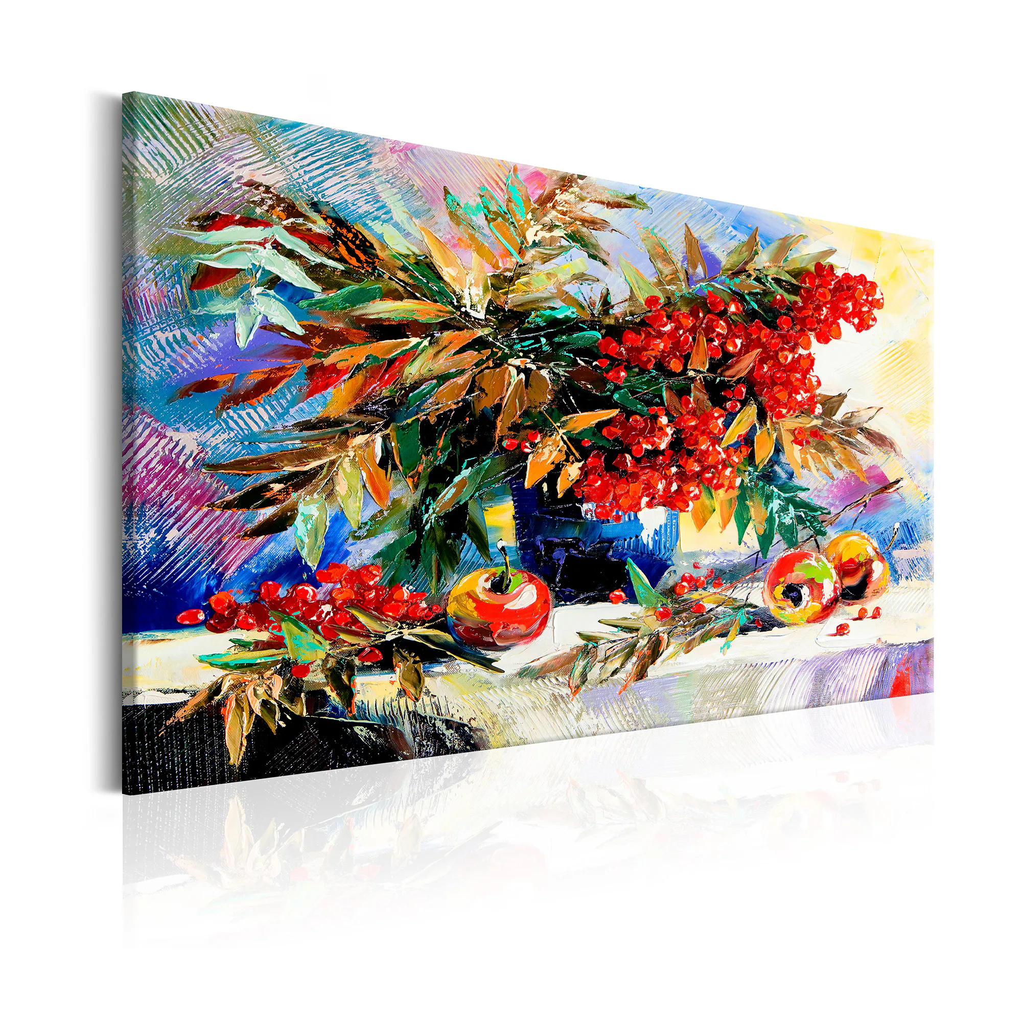 Tavla Arkiio Autumn Harvest