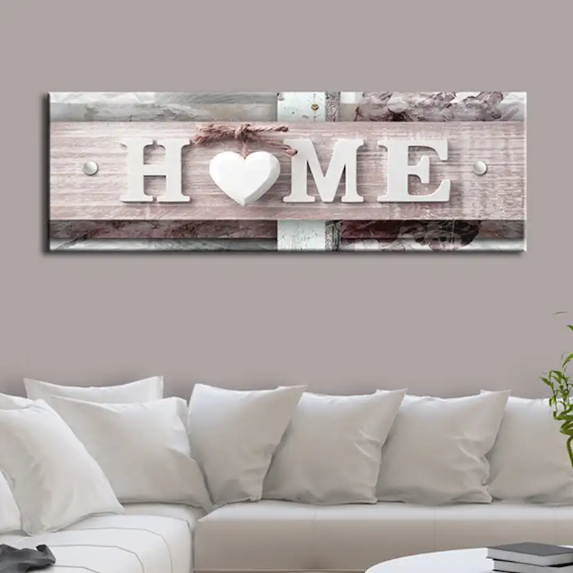 Tavla Arkiio Modern Alliance