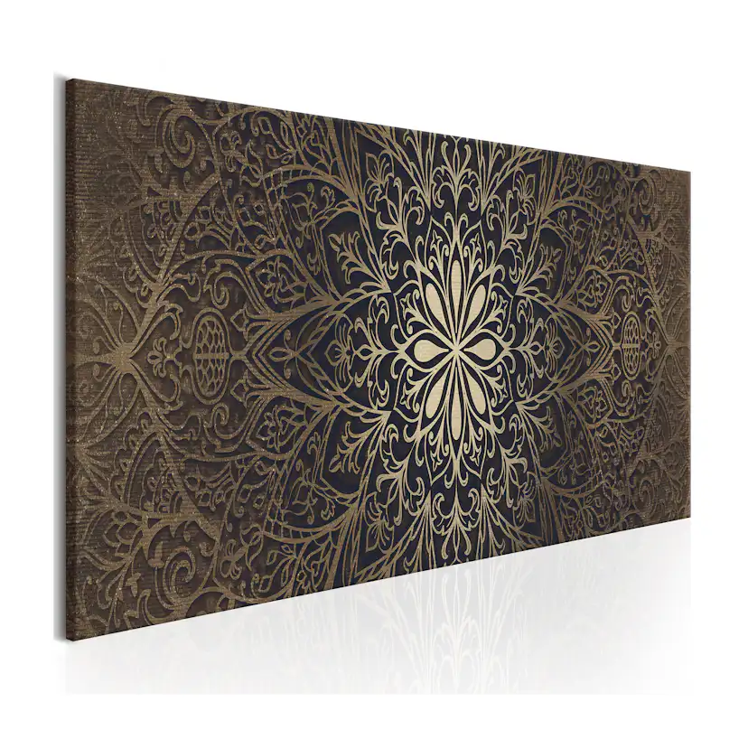 Tavla Arkiio The Intricate Beauty