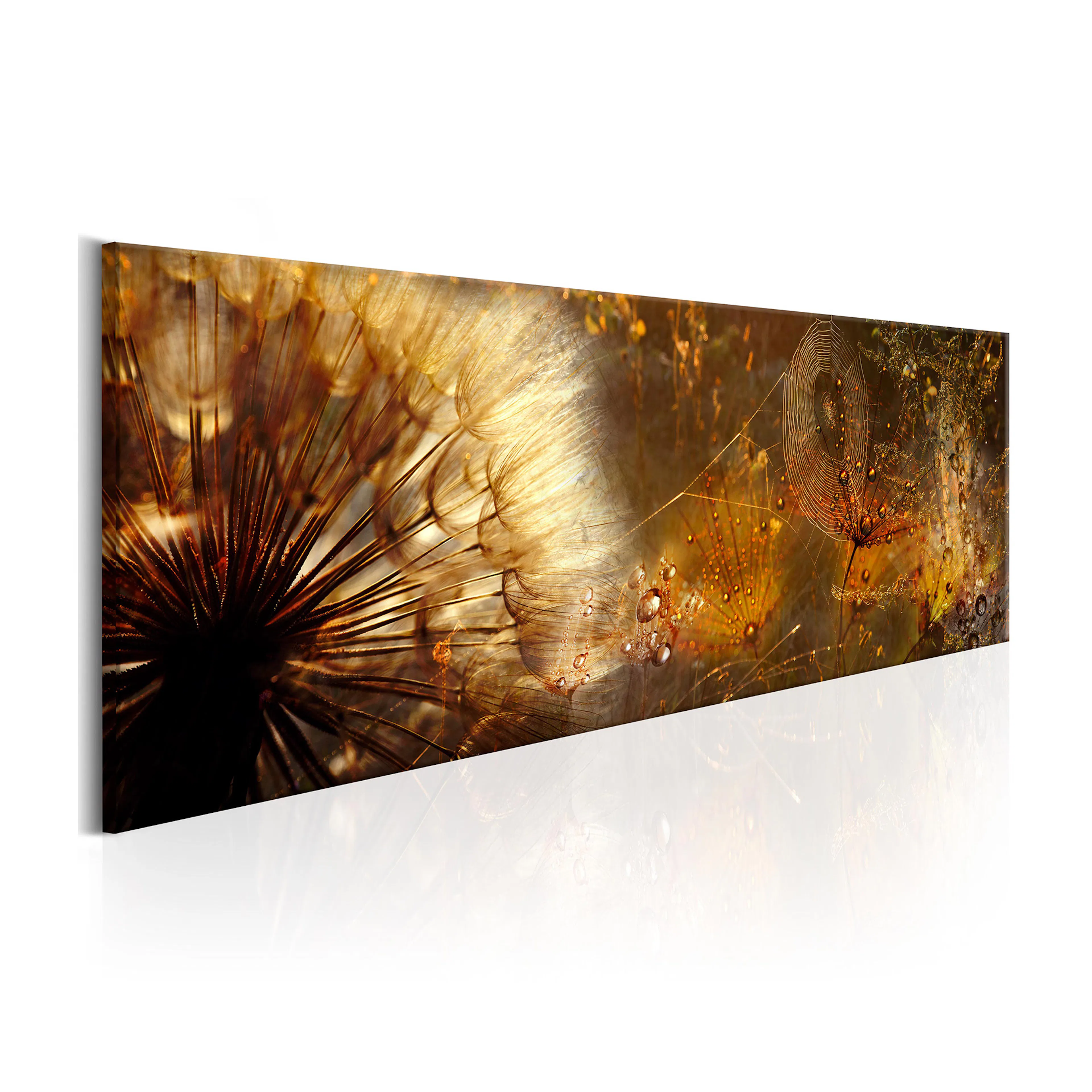 Tavla Arkiio Amber Morning