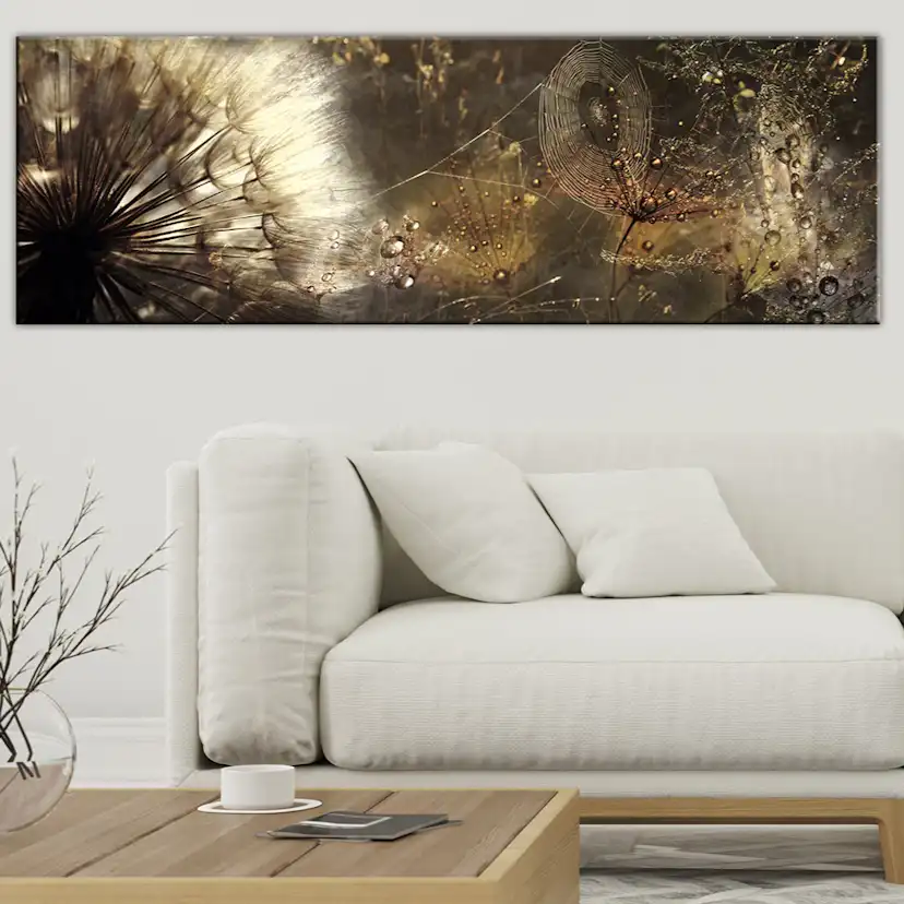 Tavla Arkiio Magic at The Break Of Dawn