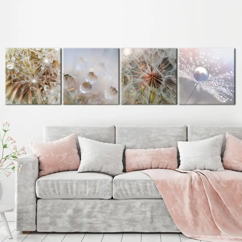 Tavla Arkiio Morning Glow