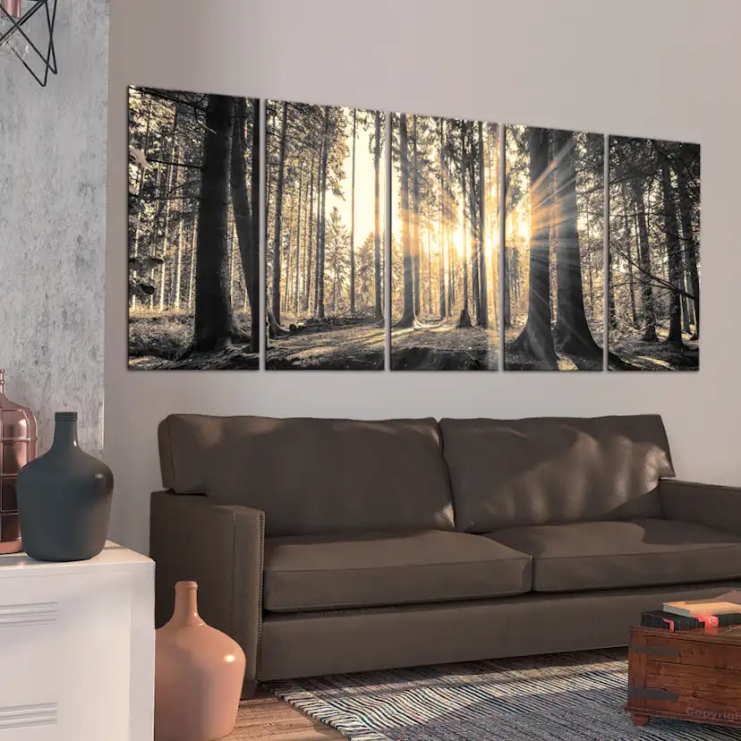 Tavla Arkiio Shadow Guards