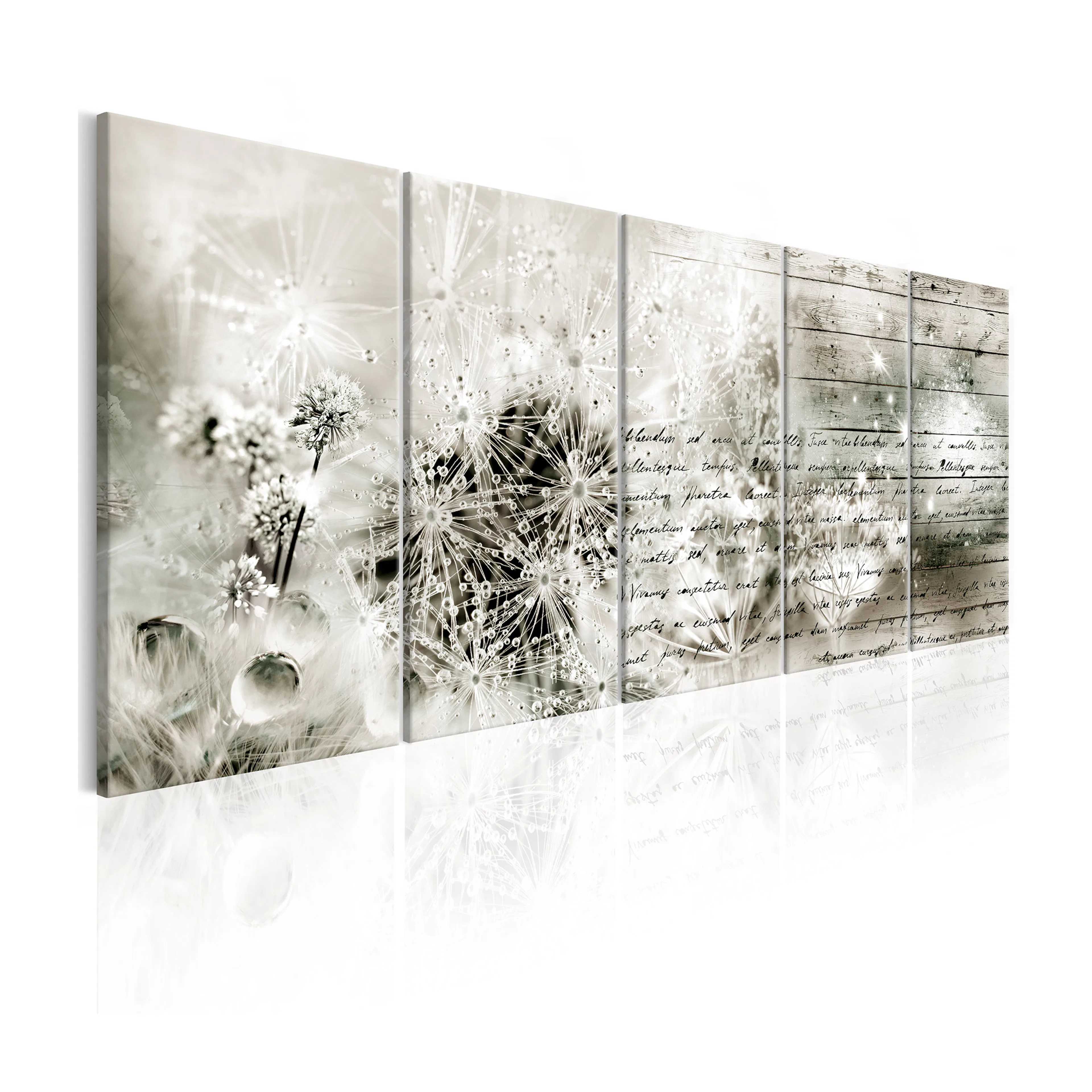 Tavla Arkiio Full Of Secrets I