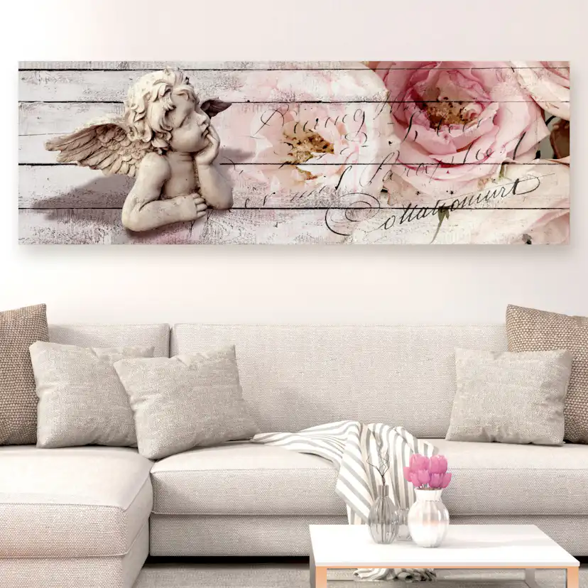 Tavla Arkiio Contemplation