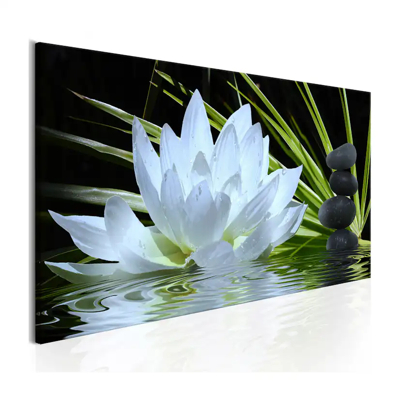 Tavla Arkiio Zen Garden Narrow