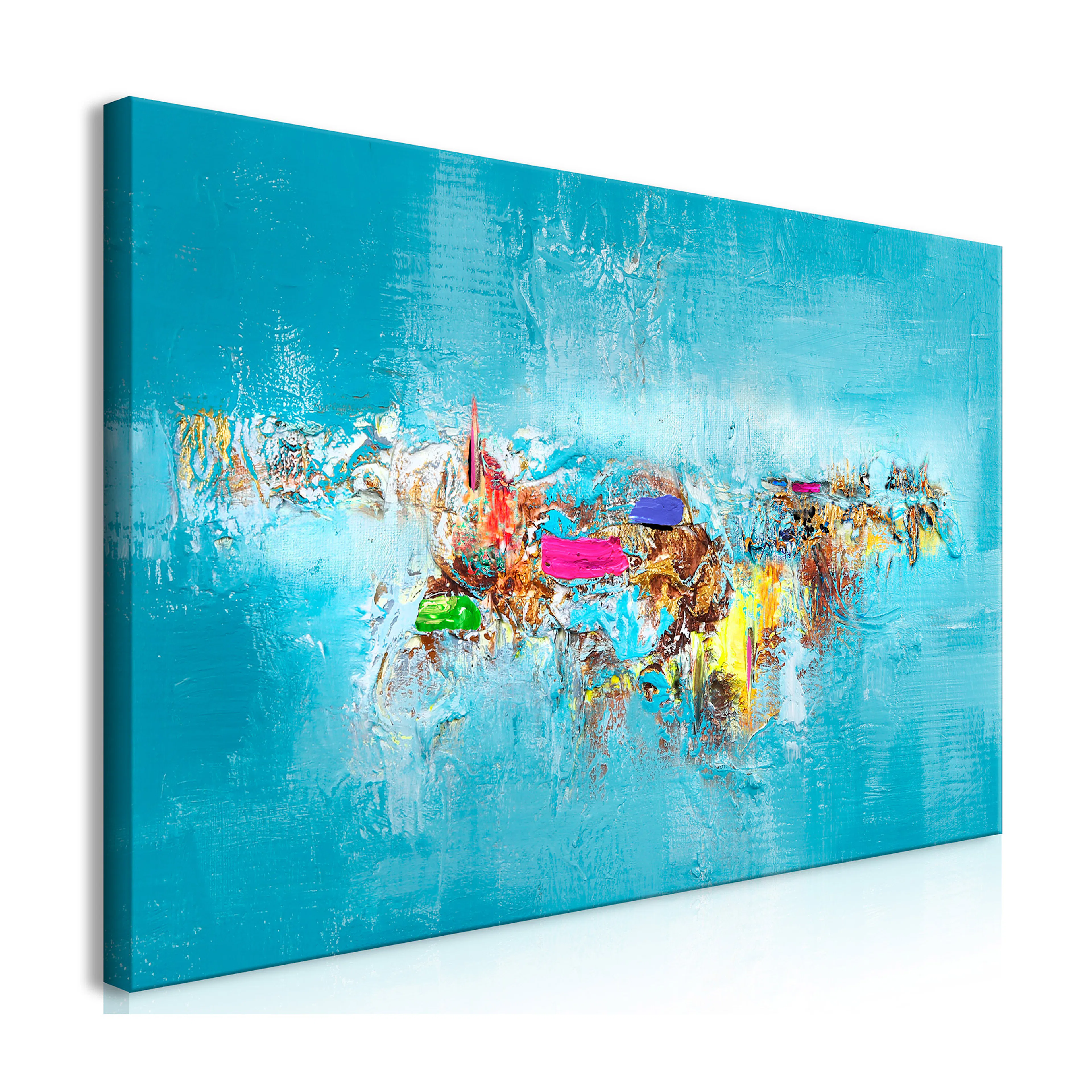 Tavla Arkiio Paradise