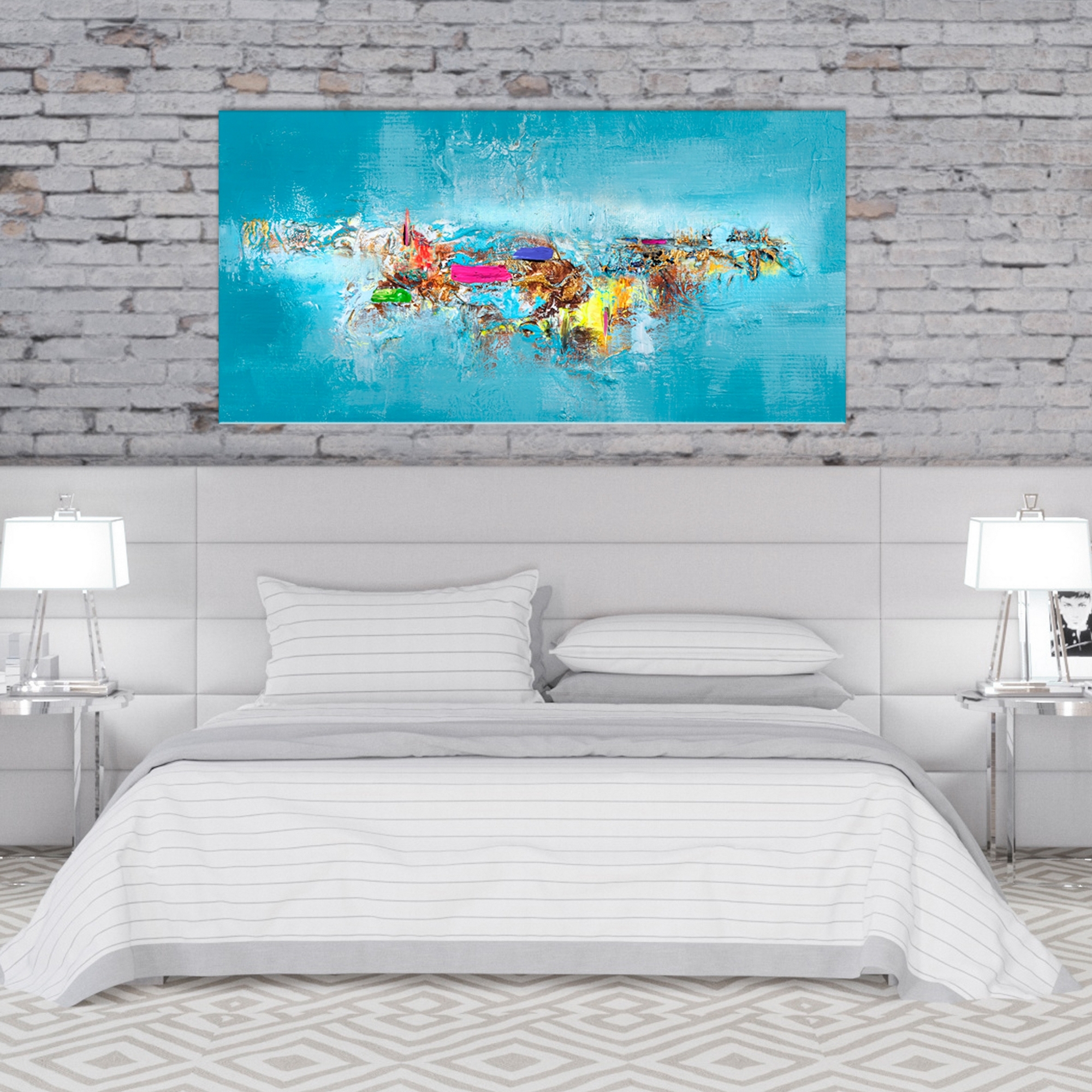 Tavla Arkiio Paradise