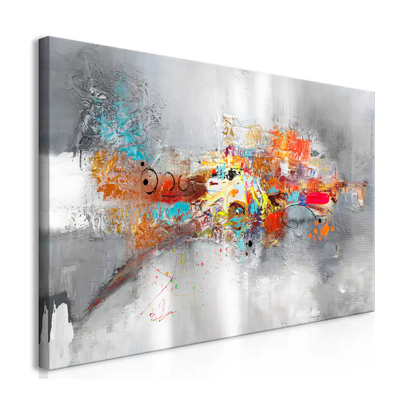 Tavla Arkiio Dominant